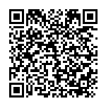 QR code for A D Lasers