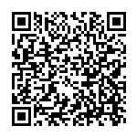 QR code for A Digital Screen