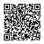 QR code for A G Enterprises