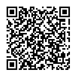QR code for A J Decor