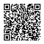 QR code for A J Enterprise