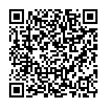 QR code for A J Enterprises