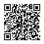 QR code for A J Housing