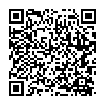 QR code for A K Core Cutting