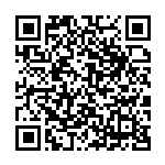 QR code for A K Electrical