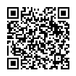 QR code for A K Glassware