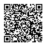 QR code for A K Packs