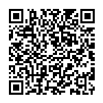 QR code for A K Paint Centre
