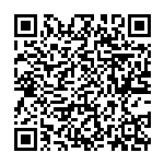 QR code for A K Paper Box