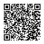 QR code for A K Sand Supplier