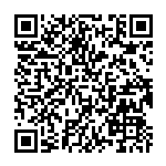 QR code for A M Enterprises