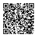 QR code for A M Enterprises