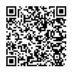QR code for A M Enterprises