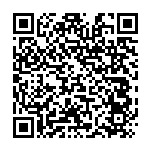 QR code for A M Hasanali & Hasanali