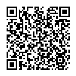 QR code for A M Traders