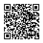 QR code for A One Brass Light