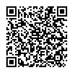 QR code for A One Engineering