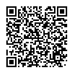 QR code for A One Enterprises