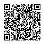 QR code for A One Gift