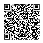 QR code for A One Industries