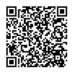 QR code for A One Plated Mosquito Net