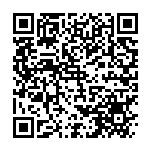 QR code for A One Powder Coating