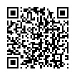 QR code for A One Realtors