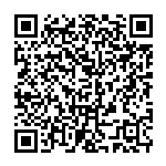 QR code for A One Service