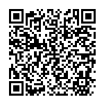 QR code for A P Enterprises