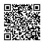 QR code for A P Plumbing