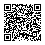 QR code for A P Surveyor