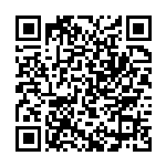 QR code for A Plus Systems