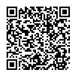 QR code for A R Art Printers