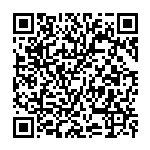 QR code for A R C Parcel
