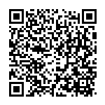 QR code for A R Design Studio