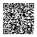 QR code for A R Engineering