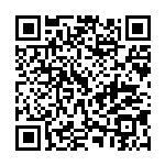 QR code for A R Pvc Panels