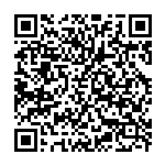QR code for A R Wooden