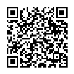 QR code for A Rajabali