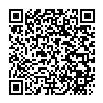QR code for A S Aluminium