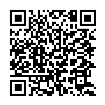 QR code for A S Carpet