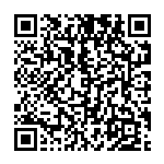QR code for A S Civil Contractor