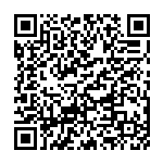 QR code for A S Cleaning