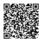 QR code for A S Infra Tech
