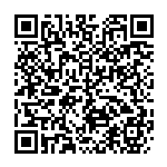 QR code for A S Interior