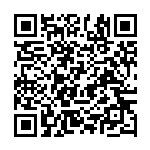 QR code for A S Interior