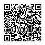 QR code for A S Multi Traders