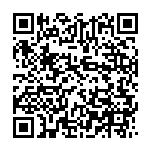 QR code for A S Zaveri