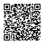 QR code for A Sai Pest control