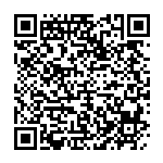 QR code for A T Superpack